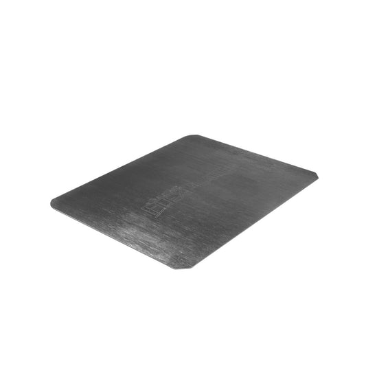 Additional BuildTak FlexPlate